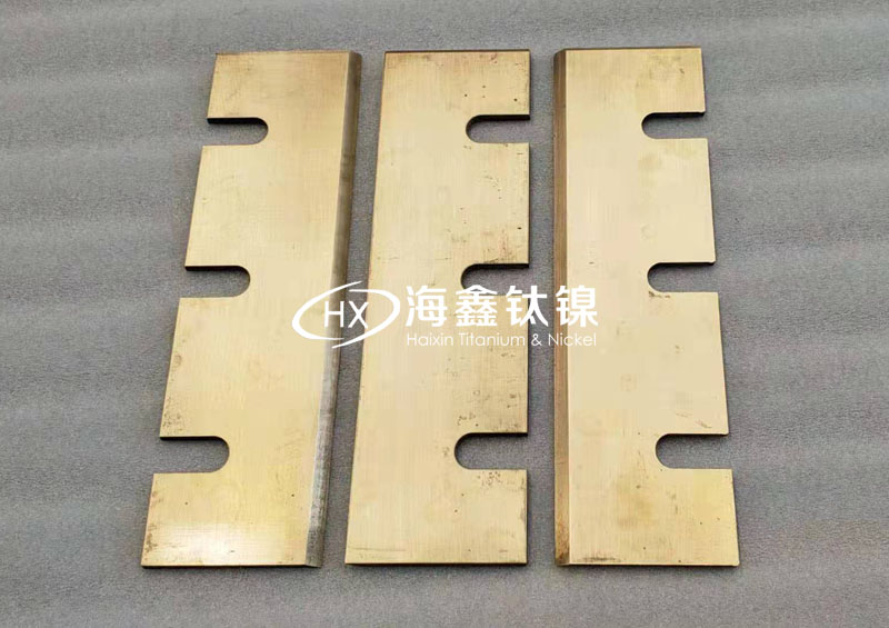 刮刀