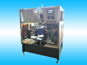 通亞印刷教你如何選擇油漆桶專(zhuān)用熱轉(zhuǎn)印機(jī)