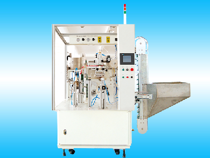 全自動(dòng)燙金機(jī)吸睛無(wú)數(shù) 通亞印刷突破舊瓶頸