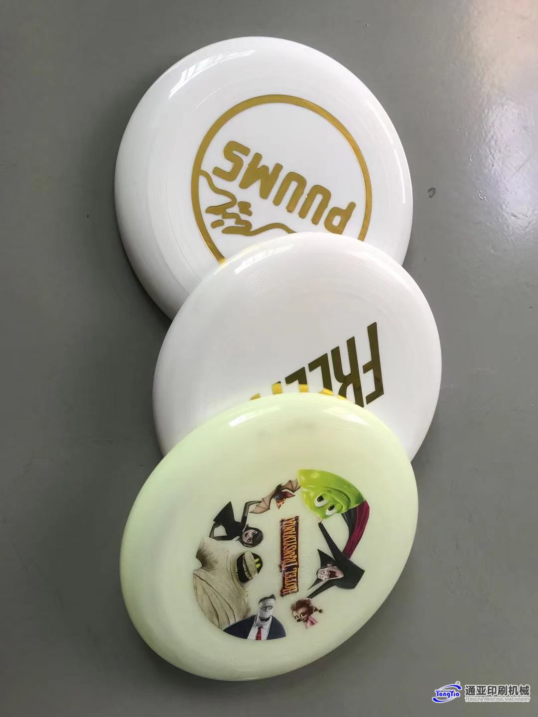 TYH-200FC-B2平壓式平面熱轉(zhuǎn)印燙金機